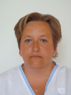 images/persons/Bílská Denisa.JPG